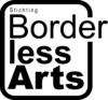 www.borderlessarts.nl